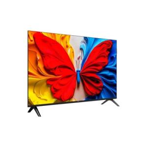 TCL テレビ 32型 液晶 32S5K 量子...の詳細画像2
