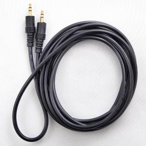 JVC 【互換品】JVC/ビクター対応 ステレオミニプラグ 3.5mm AUX