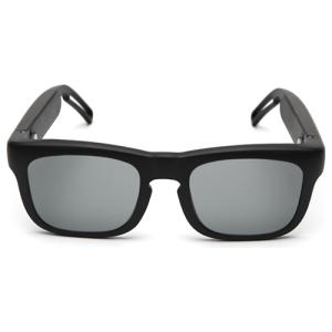 FUGU mutrics BK スマートサングラスの買取情報