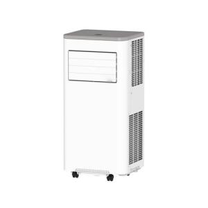 ドア用排気ダクト（DL-T2501 DL-T2502 DL-T2601 DL-T2602 DL-T2604 DL