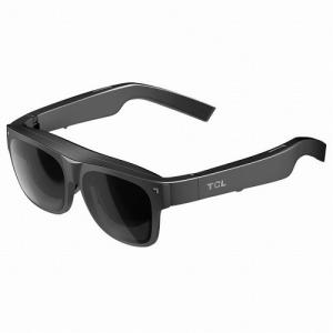 XREAL Air 2 Pro : らいぶshop - 通販 - Yahoo!ショッピング
