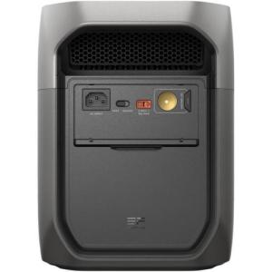 エコフロー デルタ3 delta3 max 2...の詳細画像3