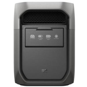 エコフロー デルタ3 delta3 max 2...の詳細画像4