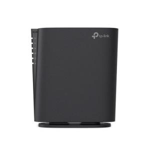 TP-Link Archer AX80 Archer 無線LANルーター - 最安値・価格比較