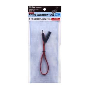 新品、未使用品　マスプロ　F接線C15FP7 30個　個数、価格相談可 C15FP7 C15形 F型プラグ マスプロ電工 7C用 - 【通販モノタロウ】