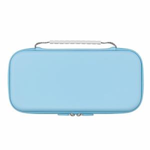 SWITCH2用 ケース EVAプロテクトケース...の商品画像