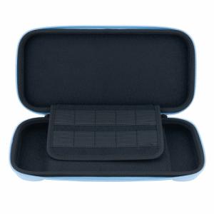 SWITCH2用 ケース EVAプロテクトケー...の詳細画像1