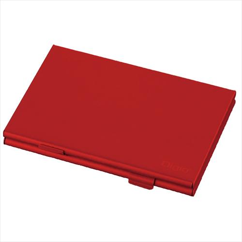 ナカバヤシ Nakabayashi Nintendo Switch用 Digio2 アルミ製メモリー...