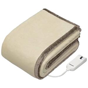 Panasonic DB-BM1L 電気毛布 db-bm1l-h-1.jpg