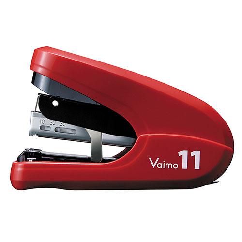 MAX マックス Vaimo11FLAT(バイモ11フラット) HD-11FLK/R HD90302