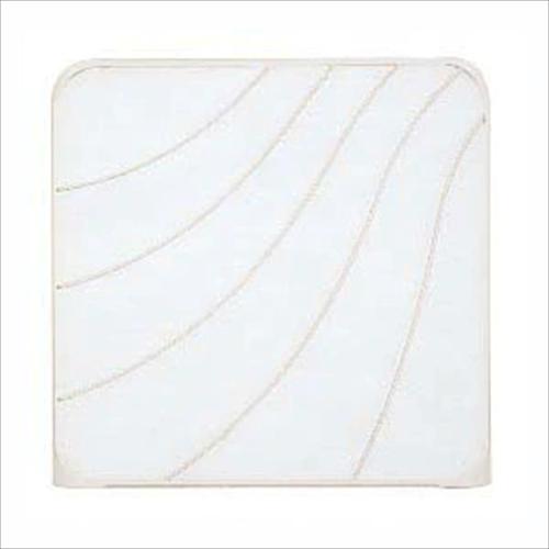 三菱 MITSUBISHI 換気扇フィルター P−20XF4−S 換気扇交換用フィルター 20cm用...