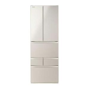 三菱（MITSUBISHI） MITSUBISHI（三菱電機） 【標準設置無料】 MR-P17C