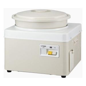 エムケー精工 エムケー 餅つき機 RM-541SZ (3升タイプ/つき専用