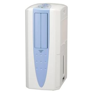CORONA（コロナ） 衣類乾燥除湿機 Sシリーズ コンプレッサー式