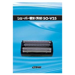 ジレット フュージョン5+1 専用替刃 4コ入 Gillette Fusion 5+1 定形外