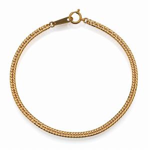 b-surprisep_4931340007014