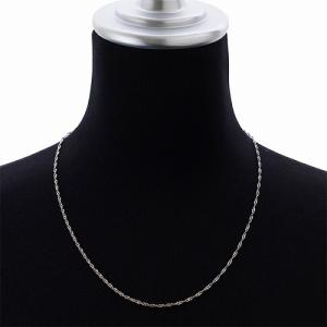 Van Cleef ＆ Arpels（ヴァンクリーフ ＆ アーペル） Van Cleef&Arpels