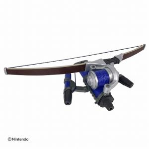 スプラトゥーン 水鉄砲3 トライストリンガー ...の詳細画像3