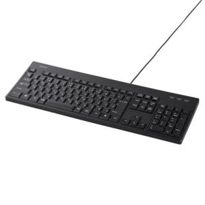 ◆キーボード新品！◆東芝 R732 blu-ray 8MB SSD 240GB bluesky-eshop_ya-nt-toshiba-