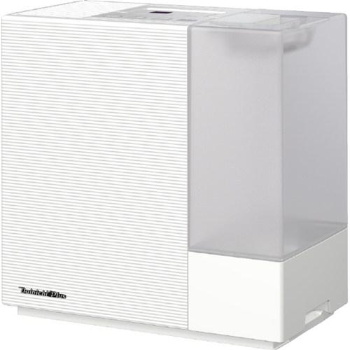 ダイニチ 加湿器 サンドホワイト ハイブリッド式 700ml/h 6.3L HD-RXT725-W