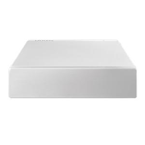 外付けhdd テレビ録画 パソコン 対応 ホワ...の詳細画像2
