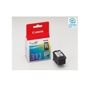 キヤノン（Canon） BC-310 キャノン インク 純正ブラック BC310 IP2700