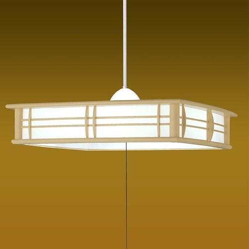 タキズミTAKIZUMIRVR80102和風ペンダント