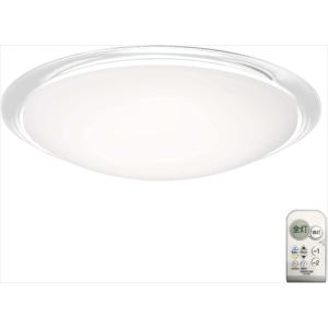 ODELIC（オーデリック） OS256460RS LEDスポットライト : でんきサロン