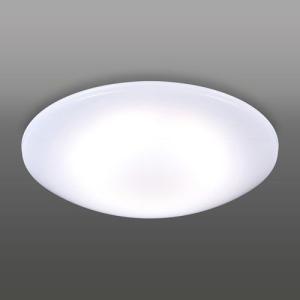TAKIZUMI タキズミ 4.5畳〜6畳用 LEDシーリングライト(カチット式