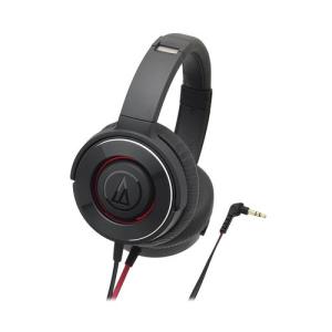 SONY（ソニー） ヘッドホン ブルー MDR-ZX310 : Bサプライズ(ベイシア