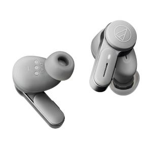 オーディオテクニカ（audio-technica） ノイズキャンセリング機能搭載