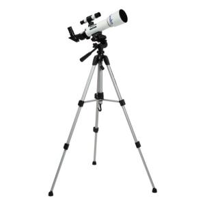 天体望遠鏡 SKY WALKER ケンコー SW-50A｜b-surprisep