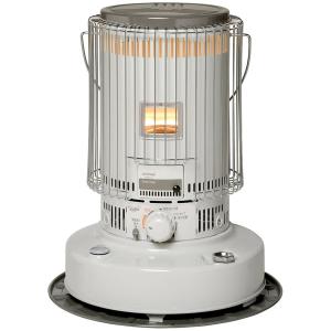 TOYOTOMI 石油ストーブ 小型 トヨトミ ストーブ 安い おしゃれ