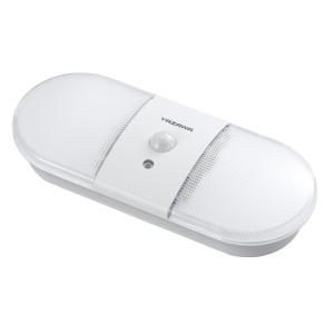 ヤザワYAZAWANBSMN15WHセンサーライト