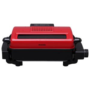 象印 ZOJIRUSHI フィッシュロースター 両面焼き 分解洗い 象印 ZOJIRUSHI フィッシュロースター 両面焼き 分解洗い
