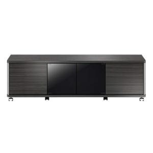朝日木材加工 ADK AS-GD1400H テレビ台の商品画像