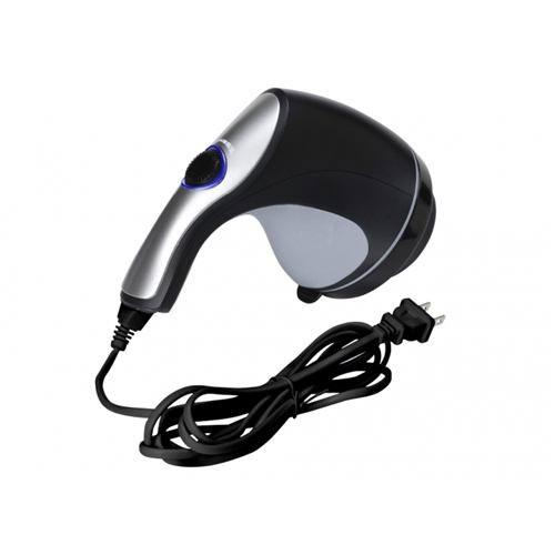 アルインコ ALINCO メンズボディローラー WB701