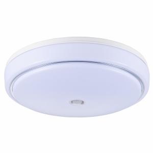 Panasonic（パナソニック） PANASONIC LGW51769B シーリングライト