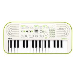 CASIO（カシオ） 電子ピアノ Casiotone(カシオトーン) 44鍵盤