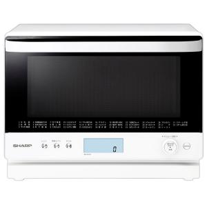 日立 HITACHI オーブンレンジ 22L MRO-HE4Y R （レッド） 電子レンジ