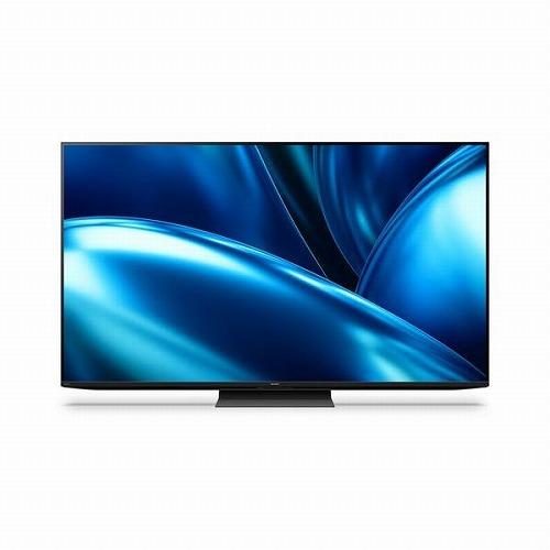 液晶テレビ AQUOS(アクオス) [75V型 /Bluetooth対応 /4K対応 /BS・CS ...