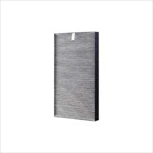 空気清浄機用交換フィルターSHARP 集塵・脱臭一体型フィルター