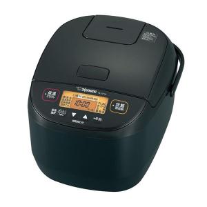 象印 炊飯ジャー用内釜 B586-6B ( 1個 )/ 象印（ZOJIRUSHI） : 爽快