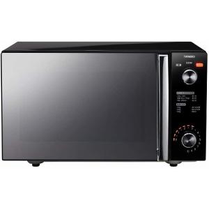 日立（HITACHI） メーカー再生品 メーカー1年保証付き MRO-S7B(H