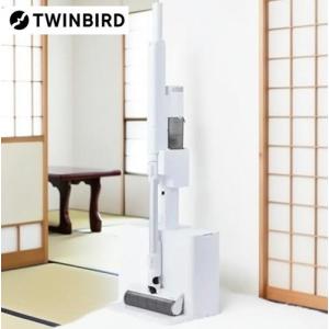 ECOVACS ECOVACS DEEBOT Y1 PRO DLX34-22EE（ホワイト） DEEBOT