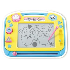 b-surprisep_4975201331917