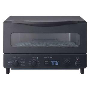 siroca すばやきトースター ST-2D351 W（ホワイト） すばやき