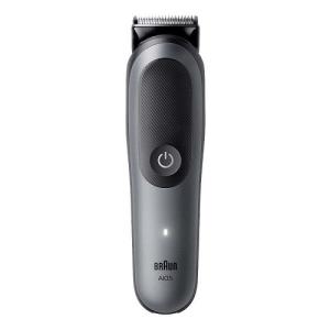 BRAUN（ブラウン） 電気シェーバー Series5+ 53-A72000CC 3枚刃 自動
