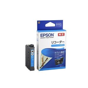 旧モデル エプソン Colorio インクジェットプリンター EP-4004 A3ノビ
