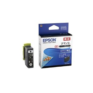 純正品 6色セット】EPSON エプソン インクボトル (トビバコ) TOB 6色